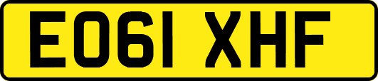 EO61XHF