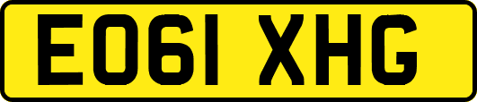 EO61XHG