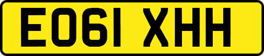 EO61XHH