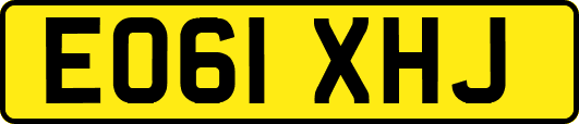EO61XHJ