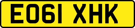 EO61XHK