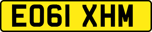 EO61XHM