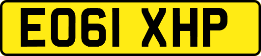 EO61XHP