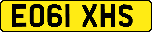 EO61XHS