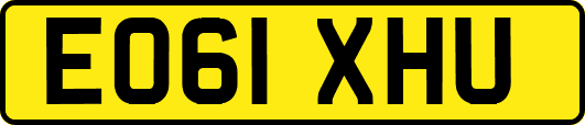 EO61XHU