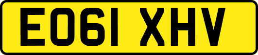 EO61XHV