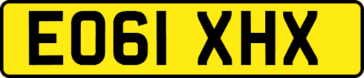 EO61XHX