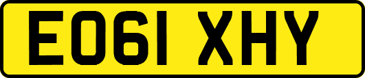 EO61XHY