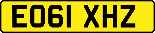 EO61XHZ