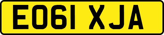 EO61XJA
