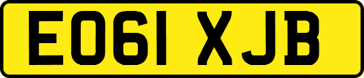 EO61XJB