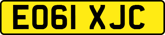 EO61XJC