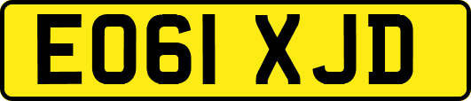 EO61XJD
