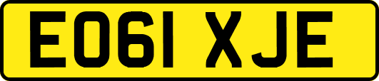 EO61XJE