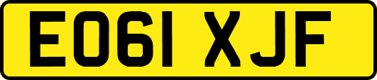 EO61XJF