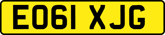 EO61XJG