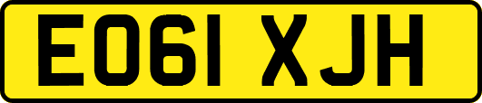 EO61XJH