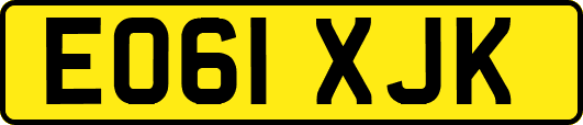 EO61XJK