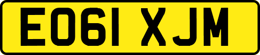 EO61XJM