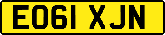 EO61XJN