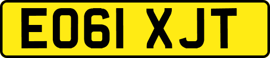 EO61XJT