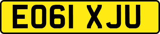EO61XJU
