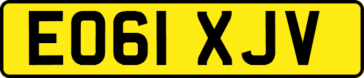 EO61XJV