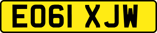 EO61XJW