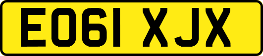 EO61XJX