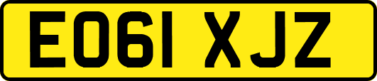 EO61XJZ