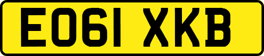 EO61XKB