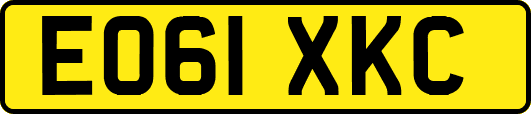 EO61XKC