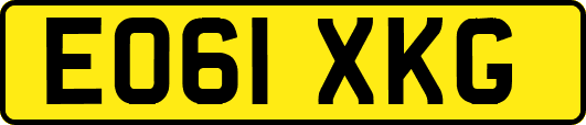 EO61XKG