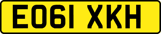 EO61XKH