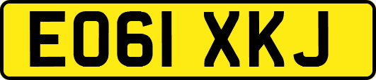EO61XKJ