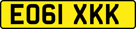 EO61XKK
