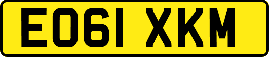 EO61XKM