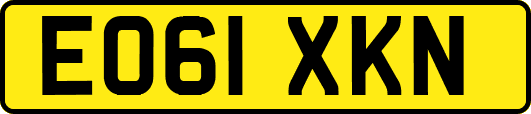 EO61XKN