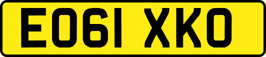 EO61XKO