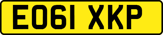 EO61XKP