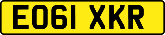 EO61XKR