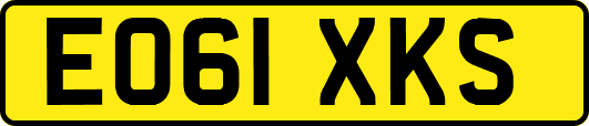 EO61XKS