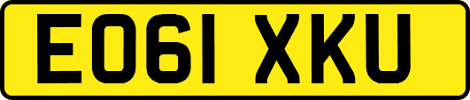 EO61XKU