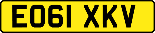 EO61XKV