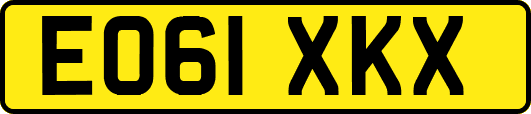 EO61XKX