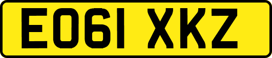 EO61XKZ