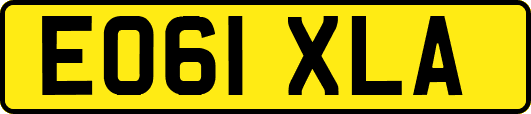 EO61XLA