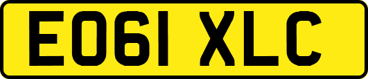 EO61XLC