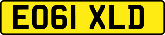 EO61XLD