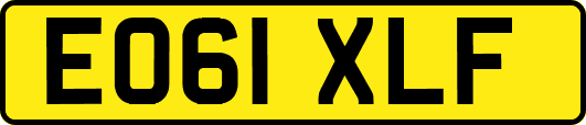 EO61XLF